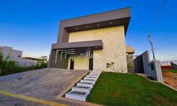 Imagem: Sobrado Jardins Porto