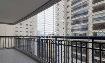 Imagem 6: 178m² | 3 Suítes