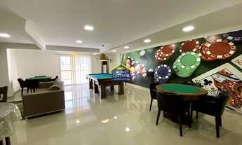 Imagem 3: Lindo Apartamento Alto Padrao 3 dorms ,Forte