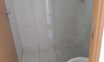 Imagem 4: 2 quartos no Condomínio Solar De Jacaraipe