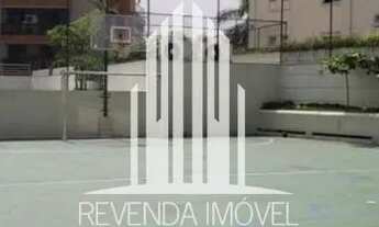 Imagem 6: Cobertura Duplex para locação 200m² com 3 dormitórios 3 suítes e 4 vagas na Vila Sônia