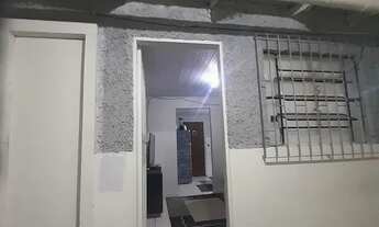 Imagem 6: Procuro moça para dividir aluguel