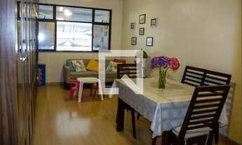 Imagem: Apartamento para Aluguel - Santa Rosa