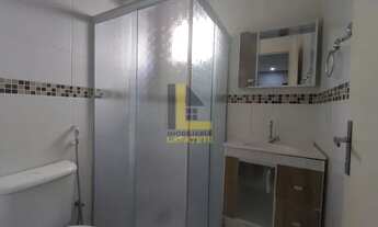 Imagem 7: Casa em Lago Sul - Bady Bassitt