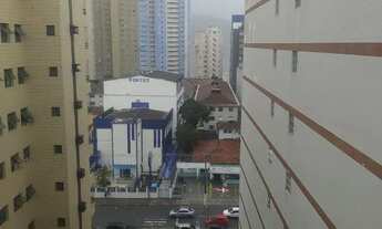 Imagem 1: Apartamento 1 dormitório no centro