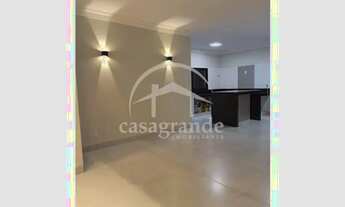 Imagem 2: Aluguel Casa em condomínio GRANJA MARILEUSA