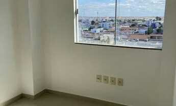 Imagem 3: APARTAMENTO TRÊS QUARTOS NO CENTRO COM TAXAS INCLUSAS