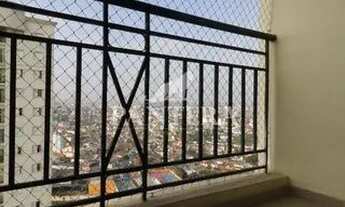 Imagem 6: Apartamento para aluguel no bairro Vila Curuça