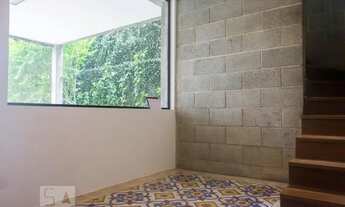 Imagem 5: Casa à Venda - Morumbi, 3 Quartos, 244 m2