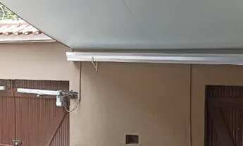 Imagem 3: Vendo, Pechincha Jacarepagua, casa duplex, 2 quartos (suite), terraço com churrasqueira, l