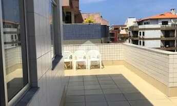 Imagem: Cobertura no Bairro São Bento, Cabo Frio