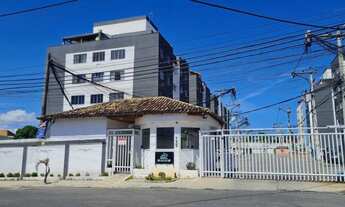 Imagem: Amendoeira - Rua Domingos Costa, 155 Apto