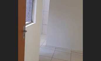 Imagem 1: Apartamento, 02 quartos, na Quadra 301 do Recanto das Emas-DF