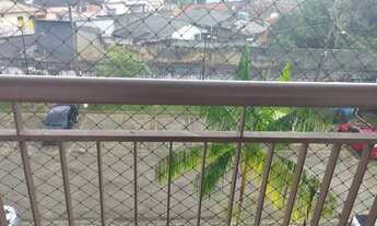 Imagem: ALUGO/ APTO DE 3/4 NO MIRANTE DO LAGO