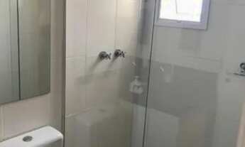 Imagem 2: Apartamento em Sacomã - São Paulo