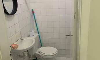 Imagem 4: Sala Comercial Boa Vista