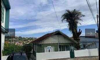 Imagem 2: Oportunidade- Casa para venda - Bairro Santa Tereza