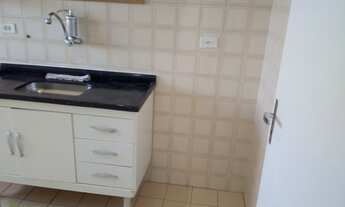 Imagem 4: Apartamento para venda tem 50 metros quadrados com 2 quartos em Vila Maracanã - São Paulo