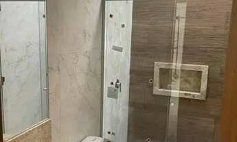 Imagem 5: Casa térrea + piscina: única no condomínio