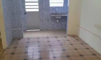 Imagem 4: Casa - Morro da Liberdade