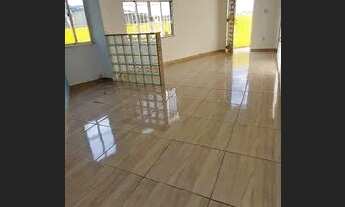 Imagem 7: Casa 3 quartos em São João de Meriti