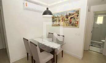 Imagem 6: Apartamento para Aluguel - Partenon, 2 Quartos, 75 m2