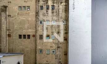 Imagem 5: Apartamento para Aluguel - Centro Histórico, 1 Quarto, 30 m2