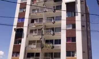 Imagem: APARTAMENTO RESIDENCIAL em SALVADOR - BA