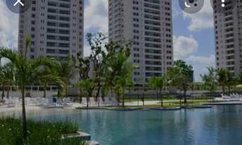 Imagem 1: NERI cond Le Parc 3stes 3Vagas 140m2 Ar central