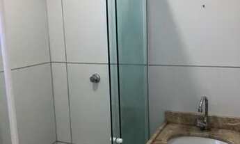 Imagem 7: Alugo casa dúplex em ótima localização no bairro Camurupim em Caucaia