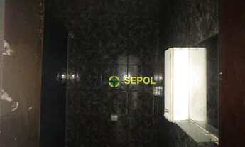 Imagem 6: Sobrado com 2 dormitórios para alugar, 70 m² por R$ 1.700,00/mês - Vila Carrão - São Paulo