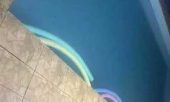 Imagem 3: Velleda oferece lindo sítio, em condomínio fechado