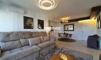 Imagem 3: Locação Apartamento PORTO ALEGRE RS Brasil