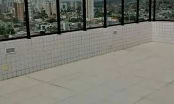 Imagem 4: NI - Apartamento I 3 quartos I no Rosarinho I Edf alameda Santos Dumont