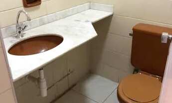 Imagem 3: Apartamento no Jardim das Industrias, 3Dormitórios 1 suíte