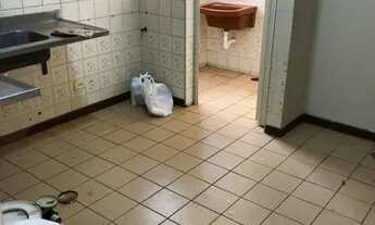 Imagem 7: Apartamento no Jardim das Industrias, 3Dormitórios 1 suíte