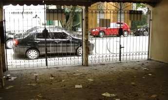 Imagem 2: SAO PAULO - Casa Padrão - VILA MARIANA