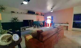 Imagem 5: Cobertura-À VENDA-Méier-Rio de Janeiro-RJ