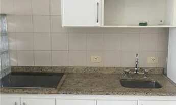 Imagem 6: Flat em Brooklin - São Paulo, SP