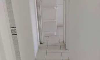 Imagem 7: Apartamento com 2 dormitórios, 55 m² - venda por R$ 230.000,00 ou aluguel por R$ 1.472,40