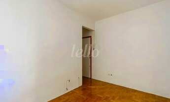 Imagem 2: São Paulo - Apartamento Padrão - Consolação