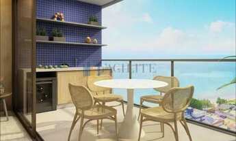 Imagem: Apartamentos a venda em principal de Camboinha