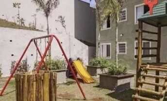 Imagem 4: APARTAMENTO RESIDENCIAL em SÃO BERNARDO DO CAMPO - SP, PLANALTO