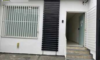 Imagem 2: Casa Comercial em Ipiranga - São Paulo