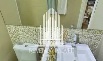 Imagem 7: Apartamento 2 dormitórios na Vila Santa Catarina