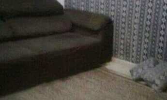 Imagem 3: Alugo Temporada diária R$ 300,00 centro de Rio das Ostras