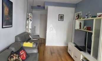 Imagem: Apartamento à venda, 2 quartos, 1 suíte