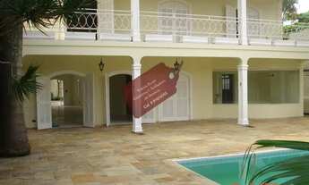 Imagem: Casa para Locação em São Paulo, Jd Suzana