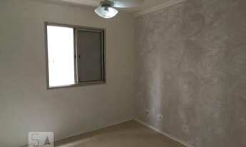 Imagem 5: Apartamento para Aluguel - Sapopemba, 3 Quartos, 71 m2