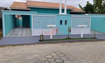 Imagem: Carta de Credito-Daniela Andrade